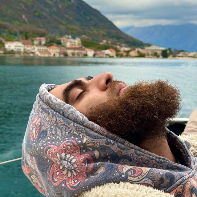 Клуб Арсена Маркаряна